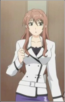 /images of/Mayu Asamura/from/Monochrome Factor/uploads/chars/38345-285735609.jpg